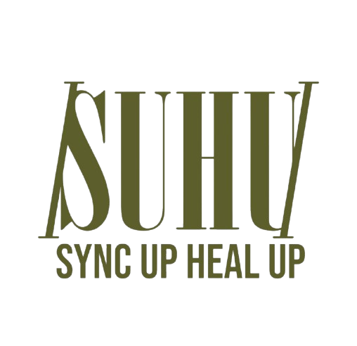 Sync Up Heal Up (SUHU)